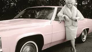 Natalie Cole - Pink Cadillac (12
