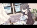 【耳かき】お姉さんと癒しの午後に