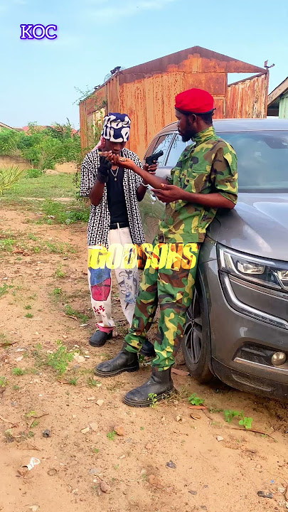 What's going on here #thegodsons #choti #bible #christianity #koc #GOC