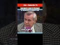 Johnny Carson S Romantic Frank Sinatra Question Is Hilarious Ratpack Tonightshow Classiccomedy Johnny Carson S Romantic Frank Sinatra Question Is Hilarious Ratpack Tonightshow Classiccomedy