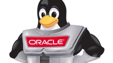 Oracle - What is Oracle? The products and services of Oracle.