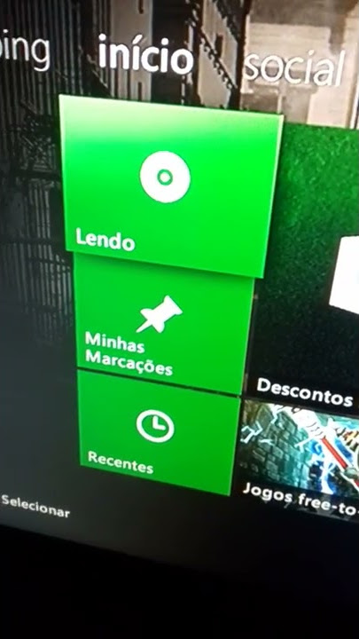 COMO INSTALAR SEUS JOGOS (MÍDIA FÍSICA) DE XBOX 360 NO CONSOLE (ATUALIZADO  2022)