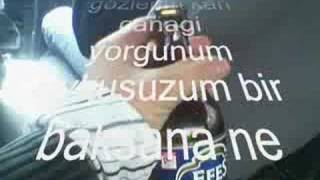 abidin arslantas__canin sag olsun be guzelim Resimi