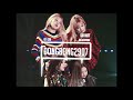 「Vietsub」BLACKPINK - SO HOT ( THEBLACKLABEL Remix )