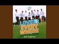 Love Is Everywhere Original Soundtrack From Fourever You 