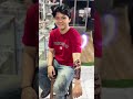 Tato temporer cuma 5 Rb murah banget
