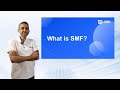 IPLOOK Network Element Series SMF Part 1 By Hamid Is Live