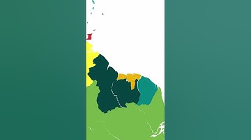 Fixing America’s Borders PART 2