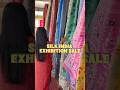 silk india exhibition sale in nagpur 📍