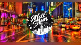 DJ SANTUY - GEDE ROSO (VOC.ABAH LALA)