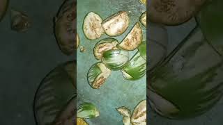 Download Lagu Makan pake terong irit, dukung ya MP3