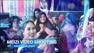 OT. LEGENDA AMORA LIVE BERINGIN 3 # PACAK KAUU DJ , 1000006 BASA GALE#2