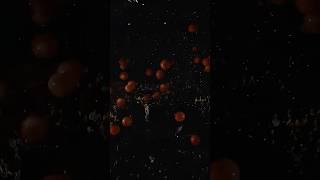 Lepa Brena - Bato, Bato Arena Zagreb 2024