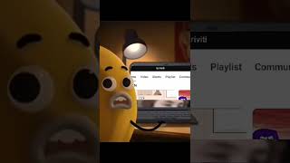 Su Questo Te Lo Meriti