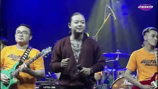 KENANGAN - ABIMANYU NEW ASTINA BUDUG KWADUNGAN