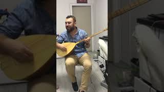 Engin Sezer - Sevme