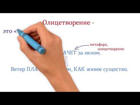 Видео: Изясняване на персонифицирания проблем. Работа с метафора. Част от скорошна сесия