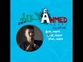 ضحاياك - خلود حكمي (جلسة 2016) نغم الغربية