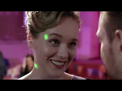 Уральская доярка | Смотреть кино | Русские фильмы