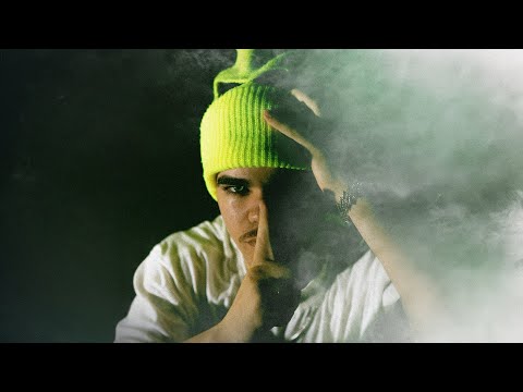 thumbnail img16x9