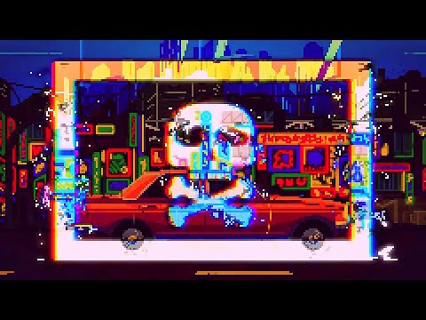 thumbnail img16x9