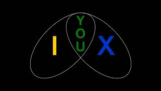 UX vs UI: What’s the Difference &amp; Why It Matters