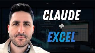 Extract Rent Rolls to Excel in Seconds with Claude