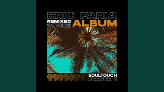 Ain't Nobody - Eric Faria