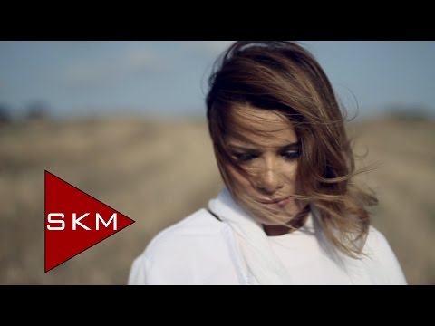 Yalvar Güzel Allah'a-Yıldız Usmonova (Official Video)