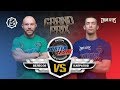 КАПРАЛОВ VS ВЕЛЕСОВ !!! TRUE GYM VS Команда Юрия Спасокукоцкого! VORTEX SPORT GP №14