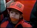 1995  Browns Last Home Game ESPN 12-17-95