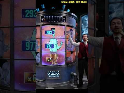 Zdobądź Monster Win w najlepszych Kasynach Online w Polsce