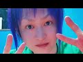 ♥️😘♥️Good moming viewers!ASMR Yoroshiku onegaishimasu🩷🙇🩷
