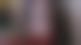 SETELAH NONTON FILM INI KALIAN TIDAK MAU MELIHAT ORANG SENYUM - ALUR CERITA FILM SMILE