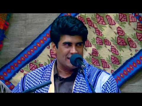 حسین صفامنش کنسرت کامیاران سال ١٣٩٢ آهنگ بو بچیم بچیم Bav Bechim Bechim