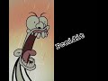fceidit when your lucky day #memes #funny #animation #regularshow #cartoon.