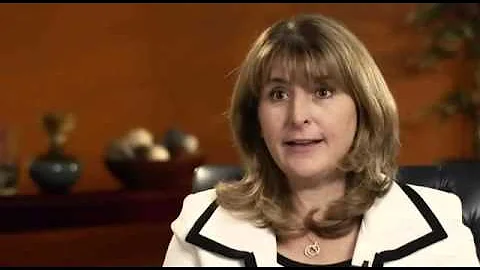 CASO Survey Processing: The Customer Satisfaction Survey Challenge