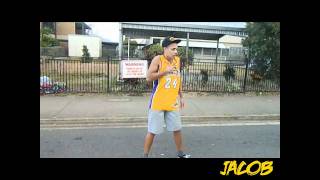 Sp3Ctro Kdz- Not Done Yet 2.0Update