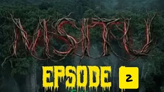 MSITU EPISODE (2)HD FULL MOVIE THE FOREST 