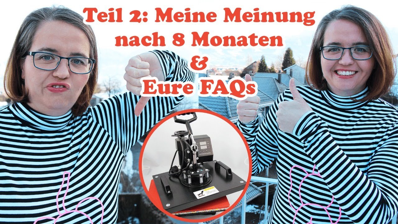 Nur Maschine CO-Z Transferpresse 38x30cm Tassenpresse Textilpresse Hitzepressemaschine Hei/ßpresse Heat Press 360-Grad-Drehung Mulitifunktional Sublimation W/ärmepresse T-Shirt Druckmaschine