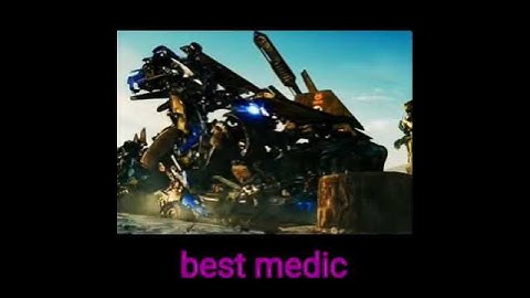 transformers no lie edition *part 2* |||no lie #transformers #autobot #deception