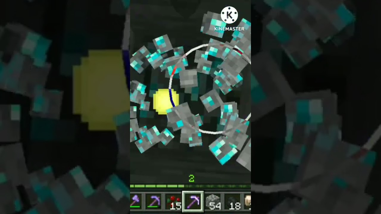 Minecraft but sneaking enchant your tools and amour ll 