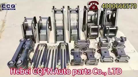 Explore top - notch axles engineered for reliability.