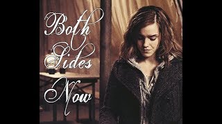 hermione granger voice clips 2