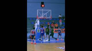 KAPAG UMINIT KAMAY NITO YARE NA! 👌🧊