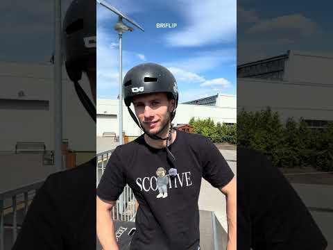 video image