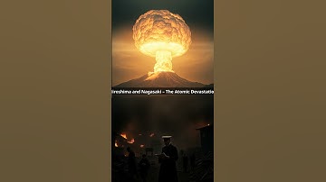 The Shocking Truth Behind Japan