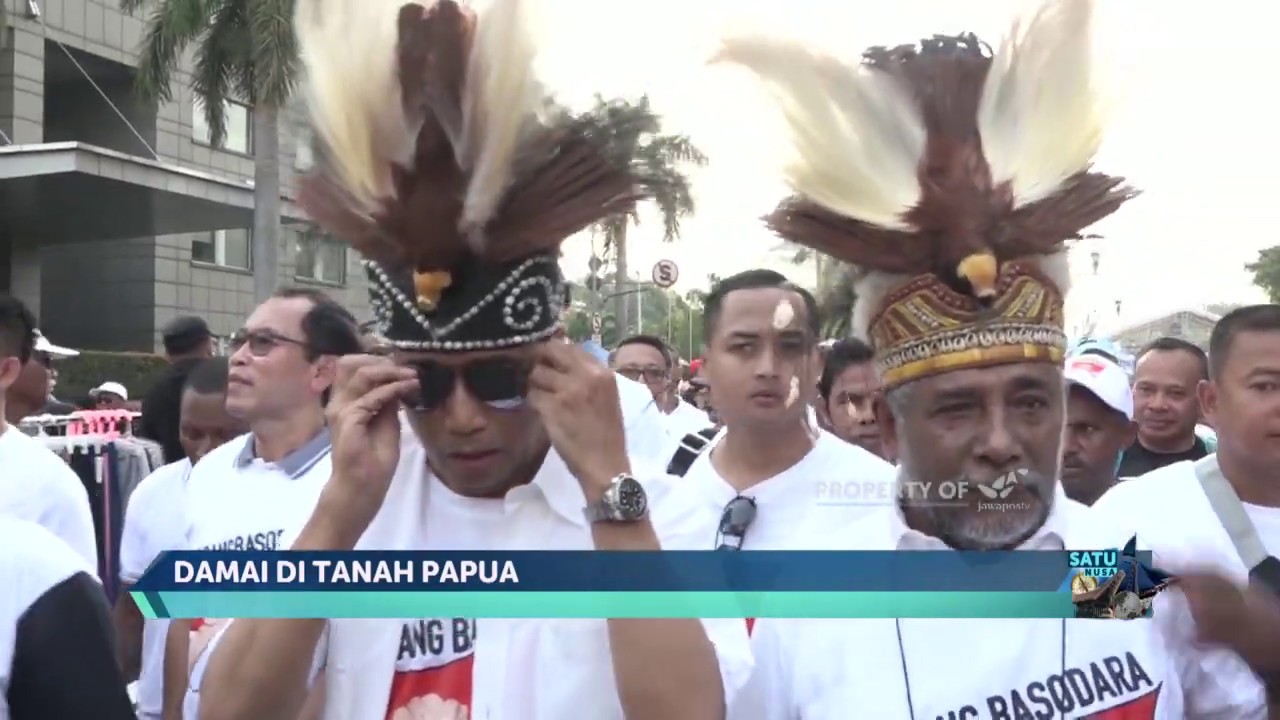 Kemenhub & Ikatan Alumni Universitas Galang Dana