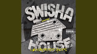 Aint Sh*t Flow (Explicit)