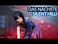 Nach dem Remake-Triumph: Silent Hill F wagt den Bruch